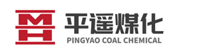 江西永恒管業(yè)科技有限公司